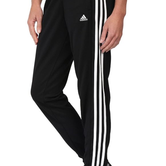 Adidas track pants - Picture 1 of 4